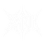 Xazon Logo